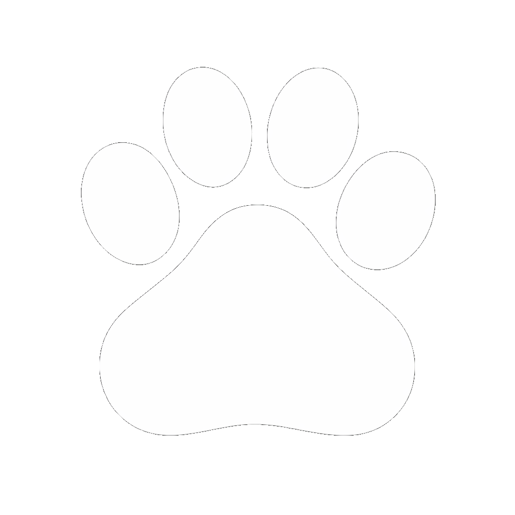 Especie Perro
